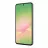 Telefon mobil Samsung A56 5G 8/256GB Black