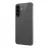 Telefon mobil Samsung A56 5G 8/256GB Black