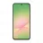 Мобильный телефон Samsung Galaxy A56 5G 8/256GB Green