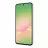 Telefon mobil Samsung A56 5G 8/256GB Green