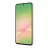 Telefon mobil Samsung GALAXY A56 5G 8/256GB LIGHT PINK
