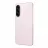 Telefon mobil Samsung GALAXY A56 5G 8/256GB LIGHT PINK