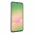 Telefon mobil Samsung GALAXY A56 5G 8/256GB LIGHT PINK