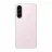 Telefon mobil Samsung A56 5G 8/256GB Light Pink