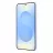 Мобильный телефон Samsung S931 S25 12/256 Ice Blue