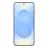 Мобильный телефон Samsung S931 S25 12/256 Ice Blue
