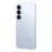 Мобильный телефон Samsung S931 S25 12/256 Ice Blue