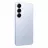 Мобильный телефон Samsung S931 S25 12/256 Ice Blue