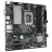 Placa de baza GIGABYTE MB S1700  B760M D3HP  MATX