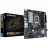 Placa de baza GIGABYTE MB S1700  B760M D3HP  MATX