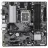 Placa de baza GIGABYTE MB S1700 Gigabyte B760M D3HP  mATX