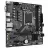 Материнская плата GIGABYTE MB S1700 Gigabyte B760M E  mATX