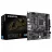 Placa de baza GIGABYTE MB S1700  B760M E  MATX
