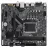 Placa de baza GIGABYTE MB S1700  B760M E  MATX