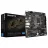 Placa de baza GIGABYTE MB S1700  B760M H DDR4  MATX