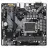 Placa de baza GIGABYTE MB S1700  B760M H DDR4  MATX