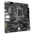 Placa de baza GIGABYTE MB S1700  B760M H DDR4  MATX