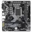 Placa de baza GIGABYTE MB S1700 Gigabyte B760M H DDR4  mATX