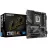 Placa de baza GIGABYTE MB S1700 Gigabyte Z790 D AX ATX