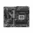 Placa de baza GIGABYTE MB S1700 Gigabyte Z790 D AX ATX