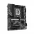 Placa de baza GIGABYTE MB S1700 Gigabyte Z790 D AX ATX