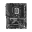 Placa de baza GIGABYTE MB S1700 Gigabyte Z790 D AX ATX