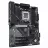 Материнская плата GIGABYTE MB AM5 Gigabyte B850 GAMING WIFI6  ATX