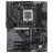 Материнская плата GIGABYTE MB AM5 Gigabyte B850 GAMING WIFI6  ATX