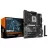 Материнская плата GIGABYTE MB AM5 Gigabyte B850 GAMING WIFI6  ATX