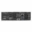 Материнская плата GIGABYTE MB AM5 Gigabyte B850 GAMING WIFI6  ATX