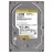 HDD WD 3.5" HDD 10.0TB-SATA-512MB WESTERN DIGITAL GOLD (103KRYZ), ENTERPRISE, 24/7, CMR, 7200RPM, 2.0M (MTBF)