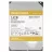 HDD WD 3.5" HDD 14.0TB-SATA-512MB Western Digital "Gold (WD142KRYZ)", Enterprise, CMR, 7200rpm, 2.5M (MTBF)