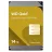 HDD WD 3.5" HDD 14.0TB-SATA-512MB Western Digital "Gold (WD142KRYZ)", Enterprise, CMR, 7200rpm, 2.5M (MTBF)