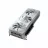 Placa video GIGABYTE RTX5070 12GB GDDR7 Eagle OC ICE (GV-N5070EAGLEOC ICE-12GD)