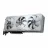 Placa video GIGABYTE RTX5070 12GB GDDR7 Eagle OC ICE (GV-N5070EAGLEOC ICE-12GD)
