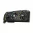 Placa video GIGABYTE RTX5070 12GB GDDR7 GAMING OC (GV-N5070GAMING OC-12GD)