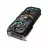 Видеокарта GIGABYTE RTX5070 12GB GDDR7 Gaming OC (GV-N5070GAMING OC-12GD)