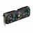 Видеокарта GIGABYTE RTX5070 12GB GDDR7 Gaming OC (GV-N5070GAMING OC-12GD)