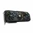 Видеокарта GIGABYTE RTX5070 12GB GDDR7 Gaming OC (GV-N5070GAMING OC-12GD)