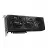 Placa video GIGABYTE RTX5070 12GB GDDR7 WINDFORCE OC (GV-N5070WF3OC-12GD)
