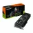 Placa video GIGABYTE RTX5070 12GB GDDR7 WINDFORCE OC (GV-N5070WF3OC-12GD)