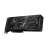 Видеокарта GIGABYTE VGA Gigabyte RTX5070 12GB GDDR7 WindForce OC (GV-N5070WF3OC-12GD)