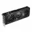 Placa video GIGABYTE RTX5070 12GB GDDR7 WINDFORCE OC (GV-N5070WF3OC-12GD)