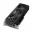 Placa video GIGABYTE RTX5070 12GB GDDR7 WINDFORCE OC (GV-N5070WF3OC-12GD)