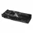 Видеокарта GIGABYTE VGA Gigabyte RTX5070 12GB GDDR7 WindForce OC (GV-N5070WF3OC-12GD)
