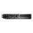 Видеокарта GIGABYTE VGA Gigabyte RTX5070 12GB GDDR7 WindForce OC (GV-N5070WF3OC-12GD)