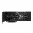 Placa video GIGABYTE RTX5070 12GB GDDR7 WINDFORCE OC (GV-N5070WF3OC-12GD)