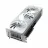 Видеокарта GIGABYTE VGA Gigabyte RTX5070Ti 16GB GDDR7 Aero OC  (GV-N507TAERO OC-16GD)
