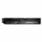 Placa video GIGABYTE VGA  RTX5070TI 16GB GDDR7 WINDFORCE OC (GV-N507TWF3OC-16GD)