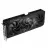Placa video GIGABYTE VGA  RTX5070TI 16GB GDDR7 WINDFORCE OC (GV-N507TWF3OC-16GD)